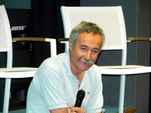Gérard Biais